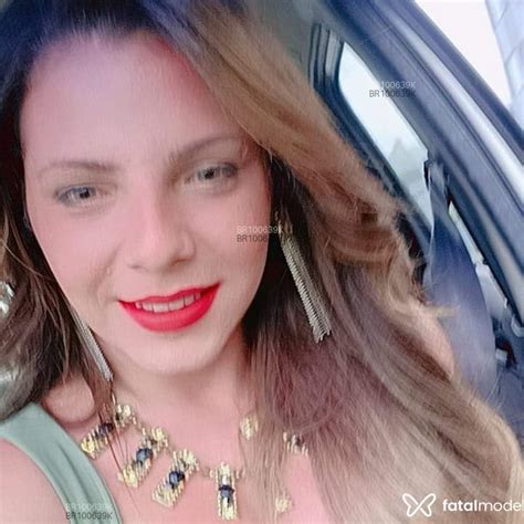 acompanhantes travesti em jundiai|Acompanhantes Trans em Jundiaí (Travestis & Transex)